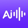 AI Note Taker: Audio Summary logo