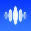 AI Recorder, Notes, Converter logo