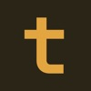 Talkie Phone logo