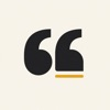 Subtuli: AI Video Captions logo