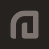 Ruune logo