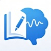 AI听写背诵 logo