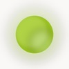 Recall: Voice Journal logo