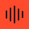 MeetIQ: AI Meeting Notes logo
