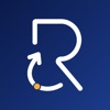 Rehear | 好きな音声でリスニング学習 logo