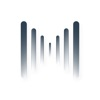 Alfred - Ambient Scribe logo