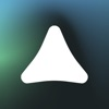 alter ceo logo