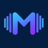 MemoVana logo