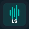 LocalScribe: Audio to Text logo