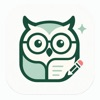 NotizAI: AI Lecture Note Taker logo