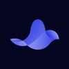 CosyVoice logo