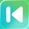 Koe - Voice Notes logo
