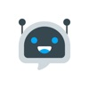 Instanotes AI: Notepad & Memo logo