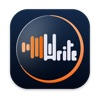 KolWrite: AI Transcription logo