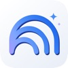 AI Notebook - Quiz LM & Notes logo