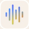 Notewarp logo