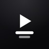Auto Captions: AI Teleprompter logo