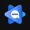 Captions for Video: AI Subs logo