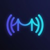 畅译 - 录音转文字·实时翻译·会议纪要 logo