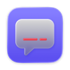 CutCaptions logo