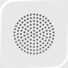 Walkie: Voice Keyboard logo