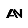 AI Note Taker - Montrelia AI logo