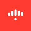 MEETIO logo