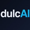 DulcAI logo