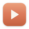 FFmix - Video Compressor logo