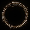 Reprise: Transcribe Music logo