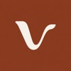 Volte: Record & Transcribe logo