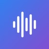 MeetBrief: AI Meeting Notes logo
