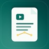 CourseNote: AI Lecture Notes logo
