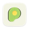 Phrase: AI Meeting Note Taker logo