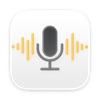 FileScribe logo