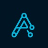 AiRC Transcriber logo