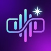 Captions AI & Auto Captions logo