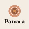 Panora By Keystone Lab logo