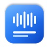 LiveCap: Caption & Translate logo