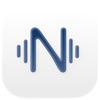 Nota AI:Meeting Recorder Agent logo
