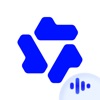 千问输入法 logo