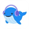Lingwa - Learn Languages logo