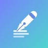 Scribe: Voice & Photo to Text logo