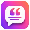 Captions Generator logo