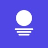 KinetBrief: AI Meeting Notes logo