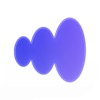 AI Voice to Text - Superflow logo