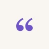 Canto AI Note Taker & Recorder logo
