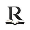 Readify AI: 텍스트 음성 변환&middot;AI 낭독 logo