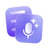 Notico - AI Note Taker logo