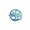Meeting Master: AI Recorder logo
